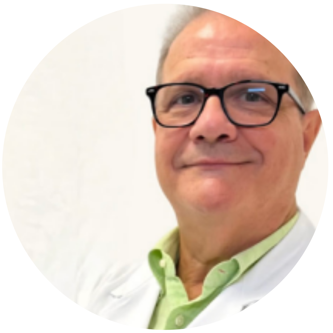 Prof. Andrea Turchi