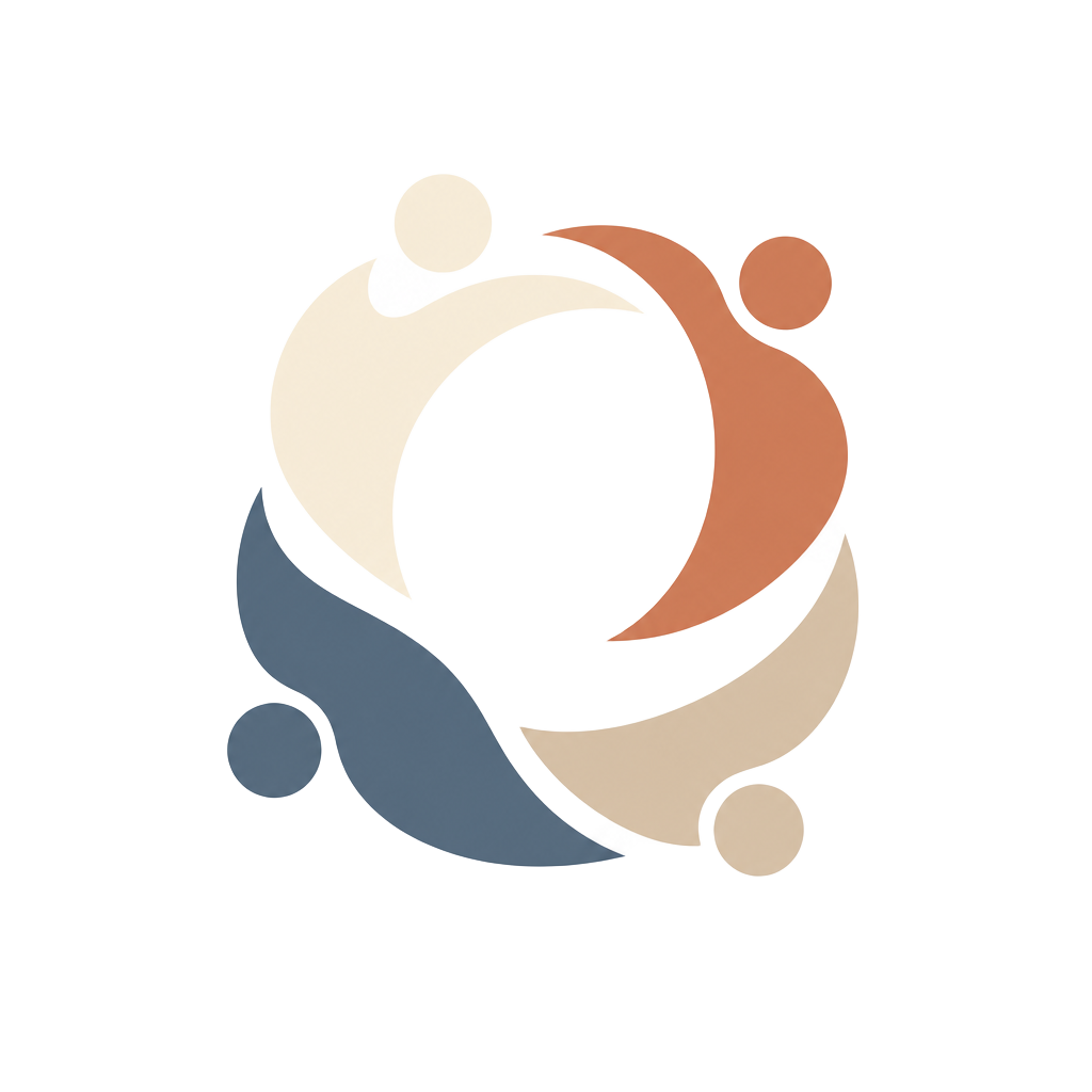 Logo Wellbeing Italia